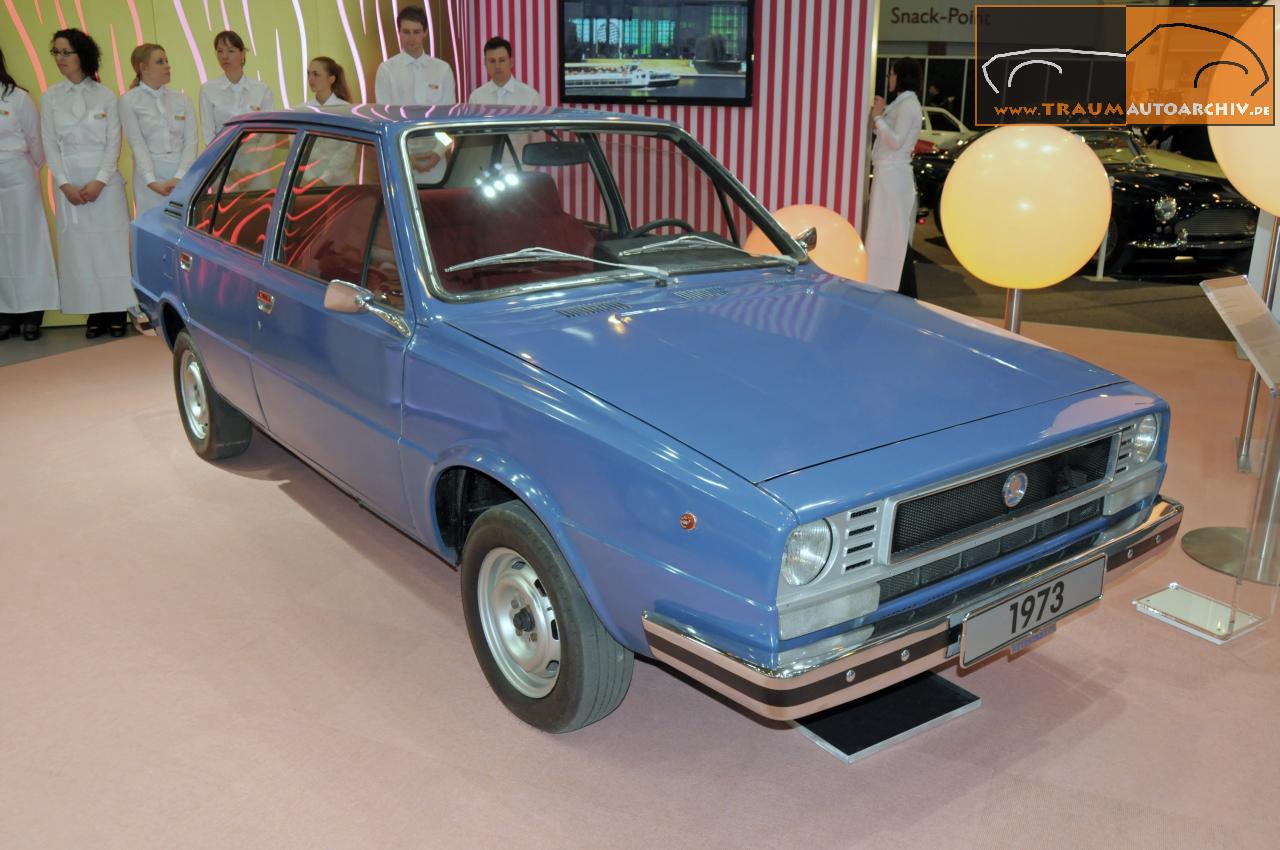 Skoda 760 ID '1973.jpg 129.8K