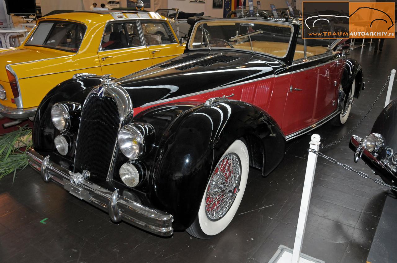 Talbot-Lago Record Cabrio.jpg 163.5K