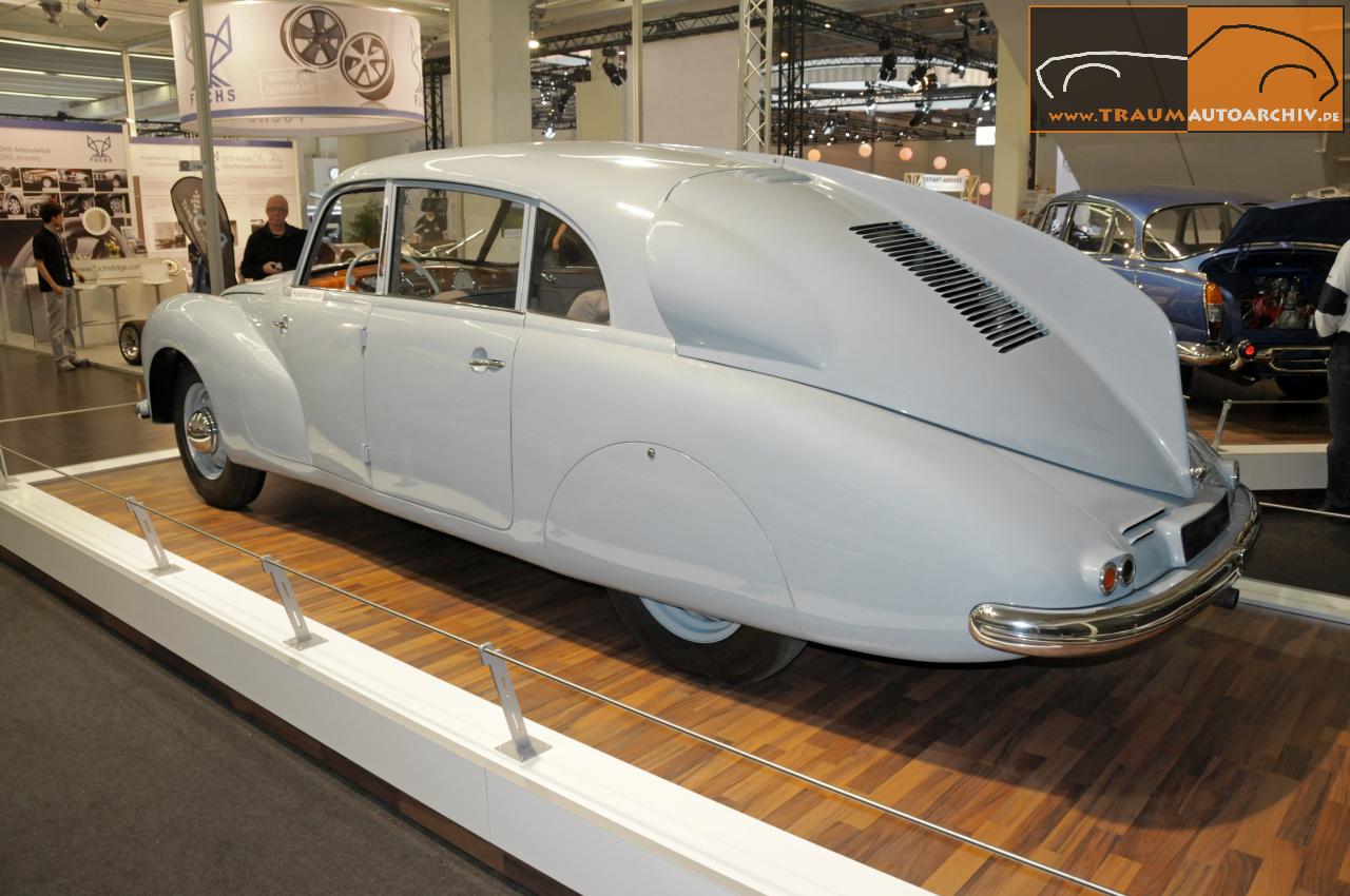 Tatra 87 '1948.jpg 134.4K