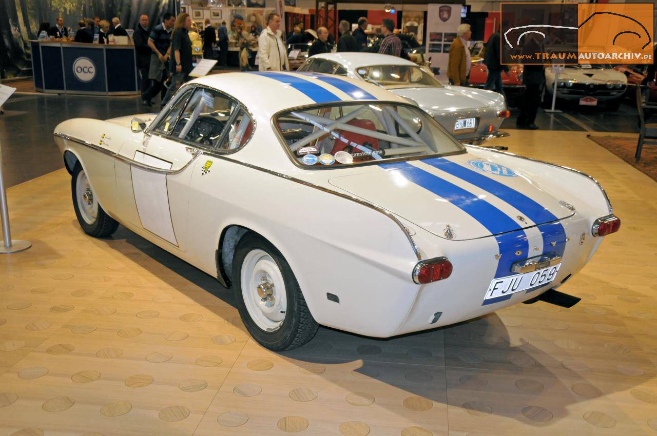 Volvo P1800 S Rallye '1963.jpg 133.3K