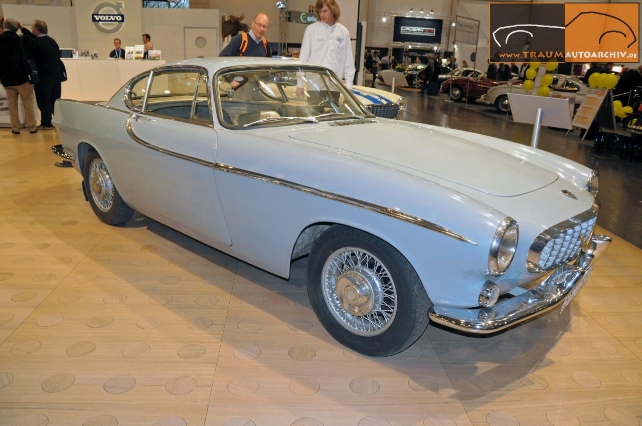 Volvo P958-X1 Prototype '1957 (1).jpg 129.4K