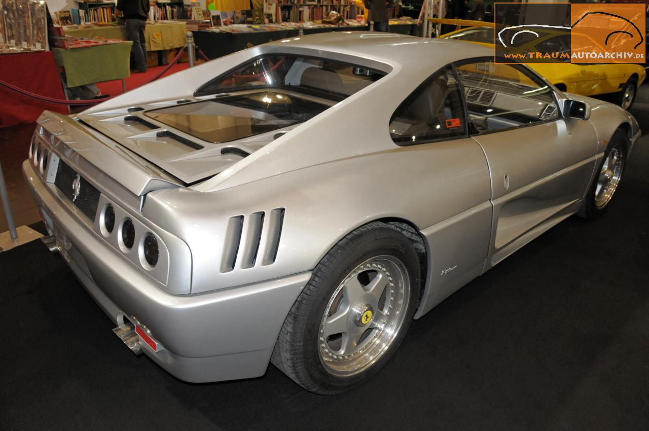 Zagato-Ferrari 348 TB Elaborazione '1991.jpg 115.4K