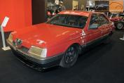 Hier klicken, um das Foto des Alfa Romeo 164 Pro-Car '1988.jpg 113.2K, zu vergrößern
