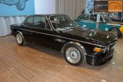 Hier klicken, um das Foto des BMW 3.0 CSL '1972.jpg 144.3K, zu vergrern