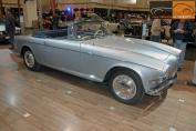 Hier klicken, um das Foto des BMW 503 Cabrio '1956.jpg 142.4K, zu vergrern