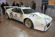 Hier klicken, um das Foto des BMW M1 Procar Wirtshausauto '1980.jpg 135.9K, zu vergrern