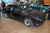 Hier klicken, um das Foto des BMW M5 '1986.jpg 164.1K, zu vergrern