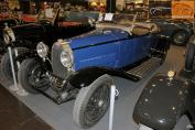 Hier klicken, um das Foto des Bugatti Typ 38 '1926.jpg 149.7K, zu vergrern