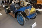 Hier klicken, um das Foto des Bugatti Type 13 Brescia Torpedo '1913 No.506.jpg 125.2K, zu vergrern