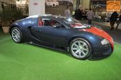 Hier klicken, um das Foto des Bugatti Veyron 16.4 fbg par Hermes '2008.jpg 171.0K, zu vergrern