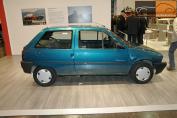 Hier klicken, um das Foto des Citroen AX Electrique '1993.jpg 123.1K, zu vergrern