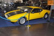 Hier klicken, um das Foto des De Tomaso Pantera GTS '1977.jpg 144.8K, zu vergrern