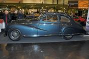 Hier klicken, um das Foto des Delahaye 135 Coupe '1952.jpg 140.6K, zu vergrern