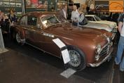 Hier klicken, um das Foto des Delahaye 235 Coupe '1952.jpg 141.6K, zu vergrern