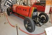 Hier klicken, um das Foto des Fiat SB4 Eldridge Mefistofeles '1922.jpg 147.6K, zu vergrern