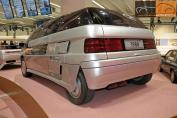 Hier klicken, um das Foto des Giugiaro Asgard '1988 (2).jpg 130.2K, zu vergrern