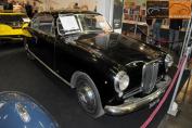 Hier klicken, um das Foto des Lancia Aurelia B50 Vignale No.B50-1044 '1950 (1).jpg 145.8K, zu vergrern