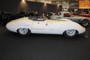 Hier klicken, um das Foto des Lister-Costin-Jaguar No.BHL122 '1959 (2).jpg 104.5K, zu vergrern