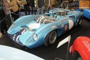 Hier klicken, um das Foto des Lola T70 MK II Spyder No.71-45 '1966.jpg 143.1K, zu vergrern