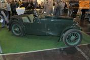 Hier klicken, um das Foto des MG F1 Magna Jarvis '1932.jpg 132.9K, zu vergrern