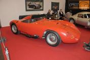 Hier klicken, um das Foto des Maserati 450 S Replika '2006 (1).jpg 103.3K, zu vergrern