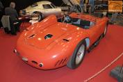 Hier klicken, um das Foto des Maserati 450 S Replika '2006 (2).jpg 114.2K, zu vergrern