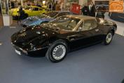 Hier klicken, um das Foto des Maserati Bora 4700.jpg 124.0K, zu vergrern