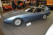 Hier klicken, um das Foto des Maserati Ghibli SS '1971 115-49-187.jpg 127.5K, zu vergrern