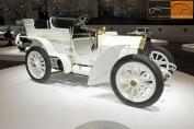 Hier klicken, um das Foto des Mercedes Simplex 38-40 PS Phaeton '1902.jpg 118.1K, zu vergrern