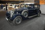 Hier klicken, um das Foto des Mercedes-Benz 290 Limousine 4 Tueren '1933.jpg 184.2K, zu vergrern