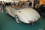 Hier klicken, um das Foto des Mercedes-Benz 300 Sc Roadster.jpg 123.7K, zu vergrern