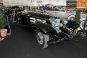 Hier klicken, um das Foto des Mercedes-Benz 500 K Spezial-Roadster Nr. 11368 '1935.jpg 155.7K, zu vergrern