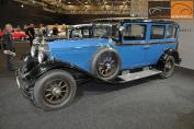 Hier klicken, um das Foto des Mercedes-Benz Nuerburg '1928 FRAGEZEICHEN.jpg 183.4K, zu vergrern