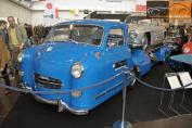 Hier klicken, um das Foto des Mercedes-Benz Renntransporter '1954-1985.jpg 142.6K, zu vergrern