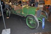 Hier klicken, um das Foto des Napier T23 Roadster '1909.jpg 150.4K, zu vergrern