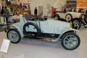 Hier klicken, um das Foto des Opel 5-12 PS Huxel '1912.jpg 129.4K, zu vergrern