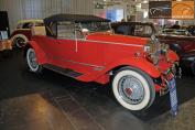 Hier klicken, um das Foto des Packard 7th Series Roadster '1929.jpg 145.0K, zu vergrern