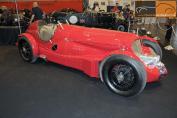 Hier klicken, um das Foto des Petersen-Bentley 6.5-Litre Supercharged Road Racer '.jpg 140.6K, zu vergrern