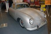 Hier klicken, um das Foto des Porsche 356-1500 Knickscheibe.jpg 112.6K, zu vergrern