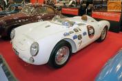 Hier klicken, um das Foto des Porsche 550-1500 RS Spyder '1955 (2).jpg 128.9K, zu vergrern