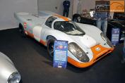 Hier klicken, um das Foto des Porsche 917 K Recreation.jpg 115.9K, zu vergrern