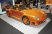 Hier klicken, um das Foto des Porsche 959 Arabia '1987 (1).jpg 117.2K, zu vergrern