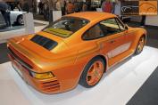 Hier klicken, um das Foto des Porsche 959 Arabia '1987 (3).jpg 121.4K, zu vergrern