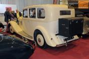 Hier klicken, um das Foto des Rolls-Royce 25-30 HP Limousine Hooper '1937.jpg 113.8K, zu vergrern