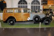 Hier klicken, um das Foto des Rolls-Royce Phantom I Shooting Brake '1928.jpg 146.7K, zu vergrern