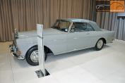 Hier klicken, um das Foto des Rolls-Royce Silver Cloud III Drophead Coup Chinese Eyes '1966.jpg 94.9K, zu vergrern