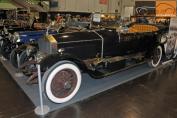 Hier klicken, um das Foto des Rolls-Royce Silver Ghost Open Tourer '1922.jpg 151.0K, zu vergrern