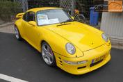 Hier klicken, um das Foto des Ruf-Porsche 911-993 Turbo R '1997.jpg 142.0K, zu vergrern