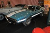 Hier klicken, um das Foto des Shelby-Ford Mustang GT 500 No.9F02R480849 '1971.jpg 127.8K, zu vergrern