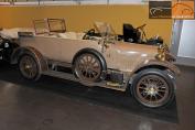 Hier klicken, um das Foto des Sunbeam 16-30 Open Tourer '1919 (1).jpg 117.6K, zu vergrern